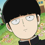 Criiimson's Avatar'