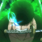 Matthew.Qk's Avatar'