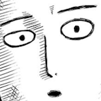 jayrckh's Avatar'