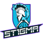 ST1GMA_'s Avatar'