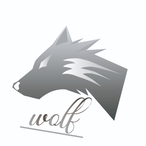 TheWolf_02's Avatar'