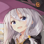 qq55004's Avatar'
