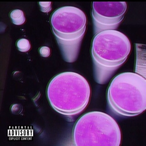 Violence.GG's Avatar'