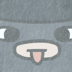 mooooorebullets's Avatar'