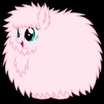 FlufflePuffDX's Avatar'