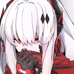 NightShineOne's Avatar'