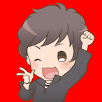 snakeko.ubi's Avatar'
