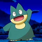 snorlax_ofi's Avatar'