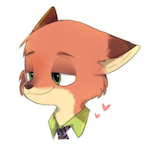 BattlEye_Fox's Avatar'
