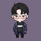 TacticalSoju's Avatar'
