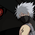 NotXimUser67's Avatar'
