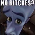 MahatmaGhandi's Avatar'