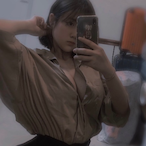 on99PoPo_cls's Avatar'