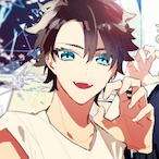 OrekiTarou's Avatar'