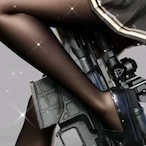 DRINFRANXX's Avatar'