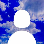 Newbs...'s Avatar'