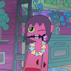 penclpener67's Avatar'