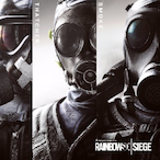 Luis_Freedom's Avatar'