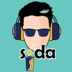 Soda-X-'s Avatar'