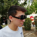 ProGenjii.skaki's Avatar'