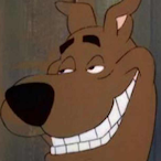 Scoob.Doobert's Avatar'