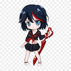 Tetra_09's Avatar'