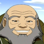 General..Iroh's Avatar'