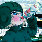 Budungle's Avatar'