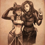 TT-brayttk__'s Avatar'