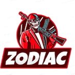Zodiac_Xenon's Avatar'