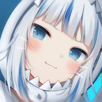 yuanshen-nb's Avatar'