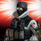 awsomeboyok's Avatar'