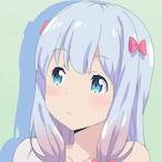 peanut288's Avatar'