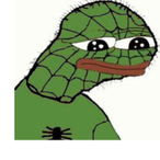 guapzenin's Avatar'
