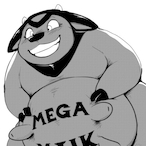 i_eat_glue_yum's Avatar'
