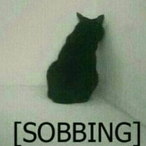 GhilliedUp26's Avatar'