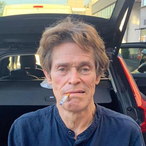 john_mclong's Avatar'