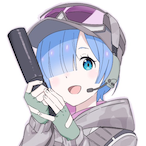 REMbowsixSiege's Avatar'