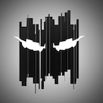 QdC_Aittam's Avatar'