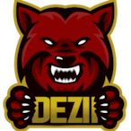 D-ezi's Avatar'
