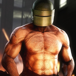 RandomBoe