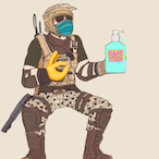 Sharkboyzilla11's Avatar'