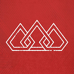 lever-'s Avatar'