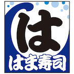 ponchang.'s Avatar'
