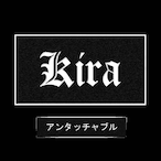 Kira5..'s Avatar'