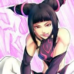 Jdmcgee07's Avatar'