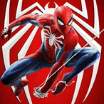 The_Profeccor's Avatar'