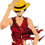 Stillz.'s Avatar'