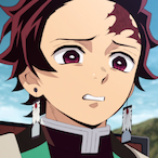 GoodBoyXXIII's Avatar'