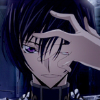 TheLastON-_-'s Avatar'